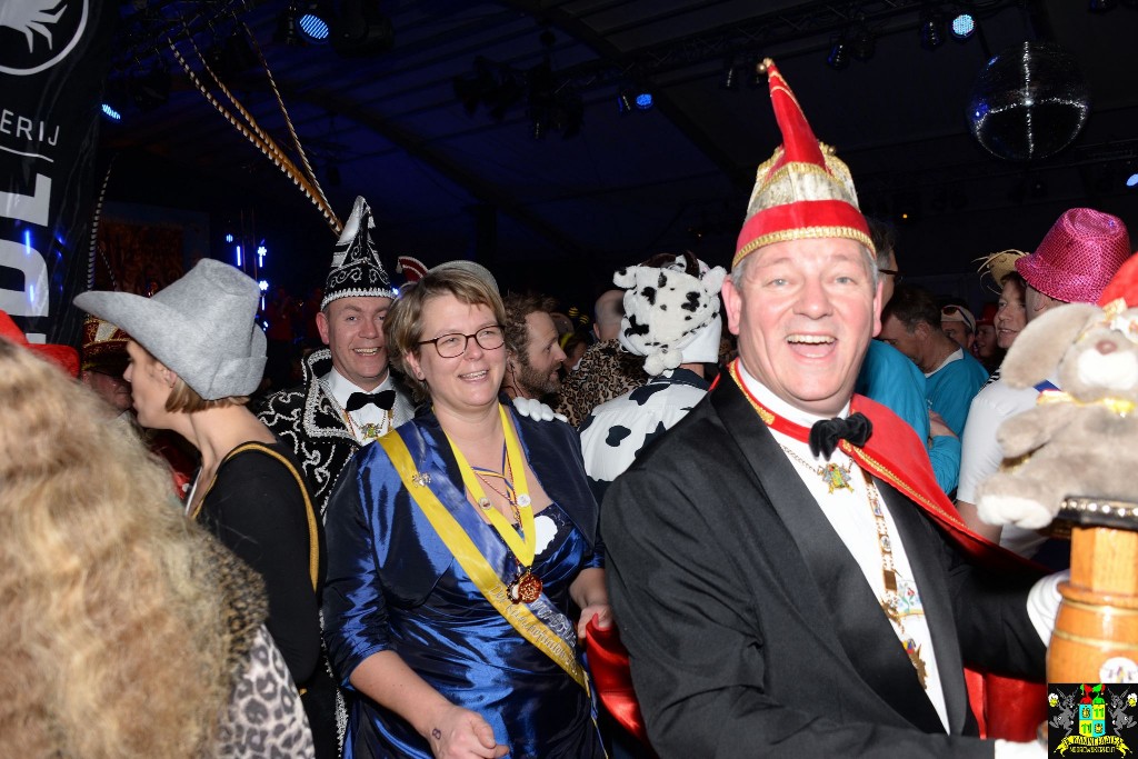 ../Images/Regiobal Keiebijters 2018 063.jpg